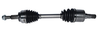 HART 461 895 EAN: 6928947399275.