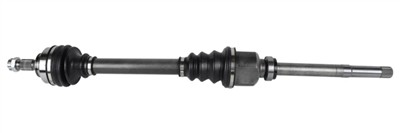 HART 461 898 EAN: 6928947399336.