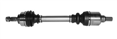 HART 461 901 EAN: 6928947399398.