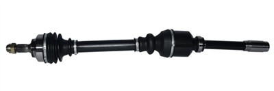 HART 461 903 EAN: 6928947399411.