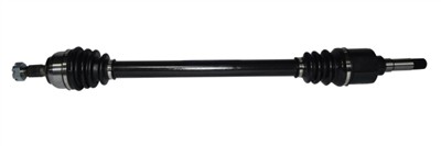 HART 461 906 EAN: 6928947399442.