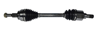 HART 461 935 EAN: 6928947399916.