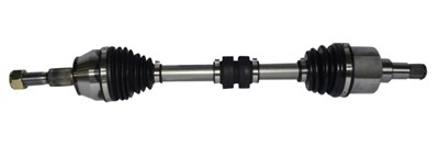 HART 461 936 EAN: 6928947399923.