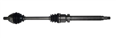 HART 461 939 EAN: 6928947399954.