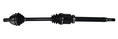 HART 461 941 EAN: 6928947375064.