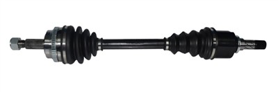 HART 461 956 EAN: 6928947339240.