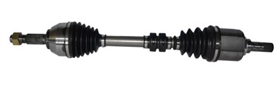 HART 461 958 EAN: 6928947375088.