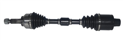 HART 461 977 EAN: 6928947375309.