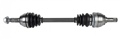 HART 462 001 EAN: 6928947375484.