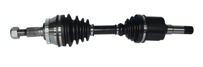 HART 462 018 EAN: 6928947376214.