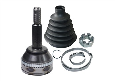 HART 462 060 EAN: 6928947358319.