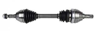 HART 462 094 EAN: 6928947375149.