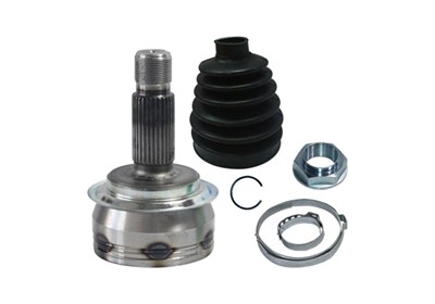 HART 462 124 EAN: 6928947376573.