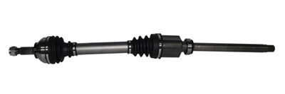 HART 462 160 EAN: 6933688981788.