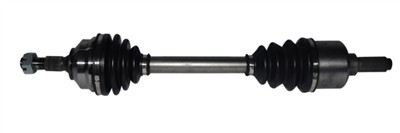 HART 462 162 EAN: 6933688981801.