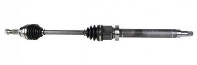 HART 462 166 EAN: 6928947324130.