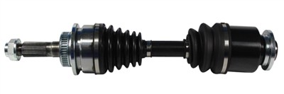 HART 462 167 EAN: 6933688981863.