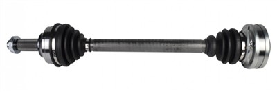 HART 462 174 EAN: 6933688981917.