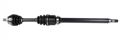 HART 462 190 EAN: 6928947327292.