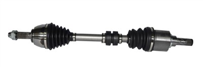 HART 462 794 EAN: 5902198838555.