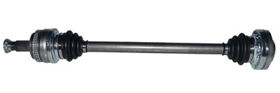 HART 464 368 EAN: 5902198844594.