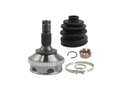 HART 464 374 EAN: 5902198844655.