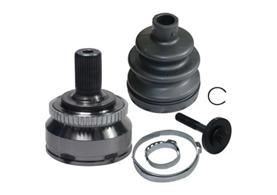 HART 464 391 EAN: 5902198844808.