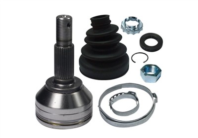 HART 464 392 EAN: 5902198844815.