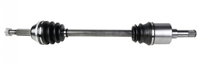 HART 464 425 EAN: 5902198845065.