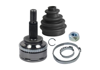 HART 464 430 EAN: 5902198845102.