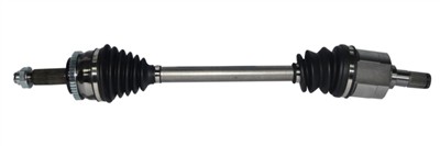 HART 466 970 EAN: 6928947335648.