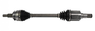 HART 466 992 EAN: 6920780896270.