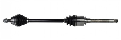 HART 467 000 EAN: 6920780896195.