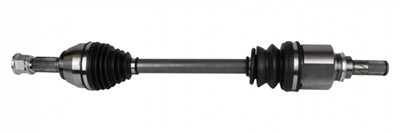 HART 467 025 EAN: 6920780895938.