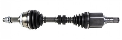 HART 467 036 EAN: 6920780895860.