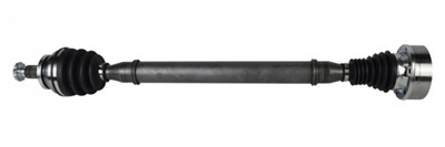 HART 467 041 EAN: 6920780895815.