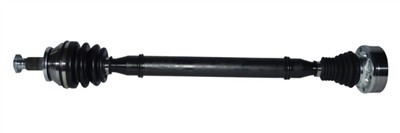 HART 467 043 EAN: 6920780895792.