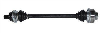 HART 467 062 EAN: 6920780895600.