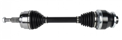 HART 467 066 EAN: 6920780895563.