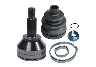 HART 470 811 EAN: 5903175107947.