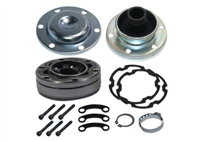 HART 470 819 EAN: 5903175108029.