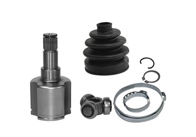 HART 470 827 EAN: 5903175108098.