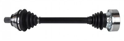 HART 470 844 EAN: 5903175108258.