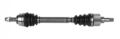 HART 470 887 EAN: 5903175108685.