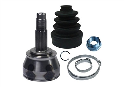 HART 470 926 EAN: 5903175109064.