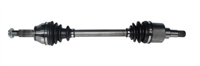 HART 470 944 EAN: 5903175109224.