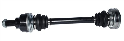 HART 471 576 EAN: 5903175114341.