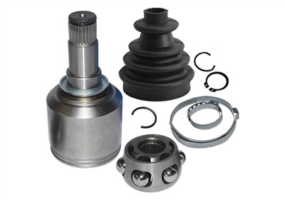 HART 471 740 EAN: 5903175134141.