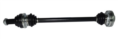 HART 474 244 EAN: 5903175129710.