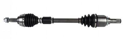 HART 482 467 EAN: 5903175180711.